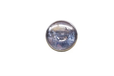 Ducati 750 GT 750GT 1974 Super Sport bisel Desmo *2904 canastilla de faros Lucas  Foto 1 de 4