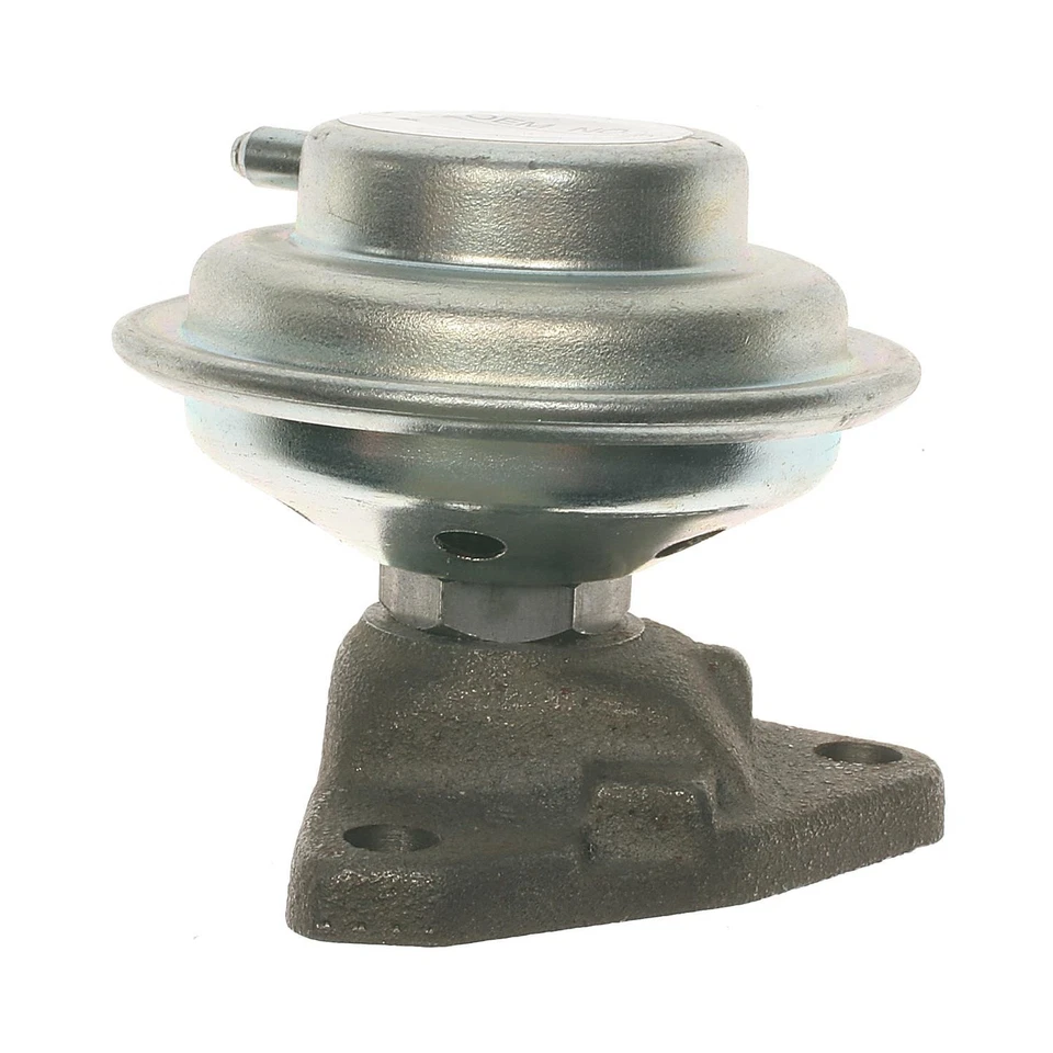 For 1975-1978 Chevrolet K5 Blazer 5.7L Exhaust Gas Recirculation (EGR) Valve SMP - Image 1 of 4