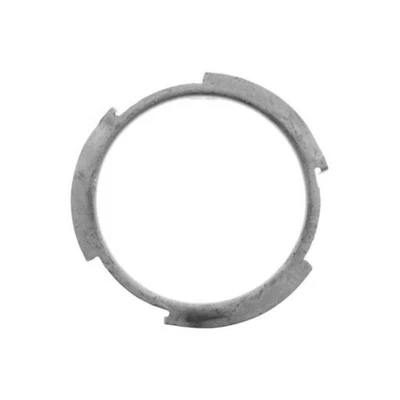 Anillo de bloqueo de unidad de envío de tanque de combustible ACDelco genuino para Buick Park Avenue 1991-1996 Foto 1 de 4