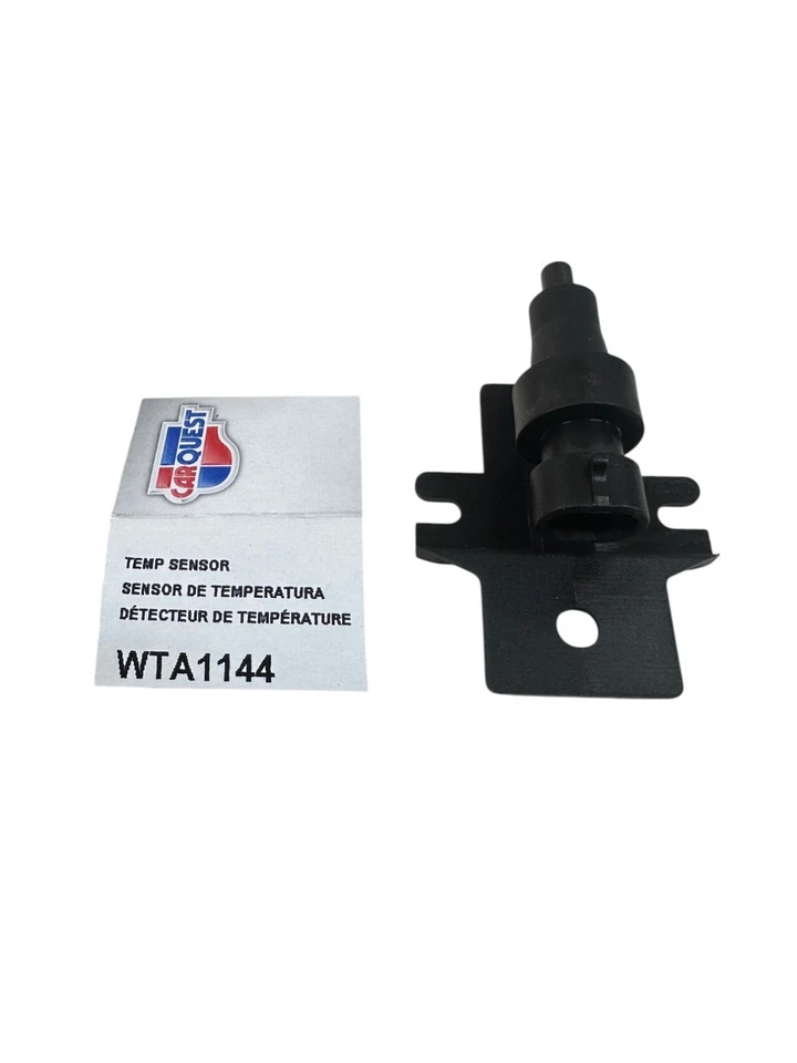 CARQUEST WTA1144 Ambient Air Temperature Sensor *SALE* - Image 1 of 1