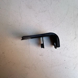 Dodge Charger 2015-2023 Dodge Right Radiator Support Bracket - Picture 1 of 4