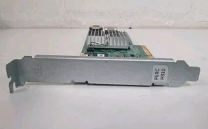 DELL PERC H310 RAID CONTROLLER CARD 6GB/S SAS DPN:0HV52W inc VAT - Picture 1 of 5
