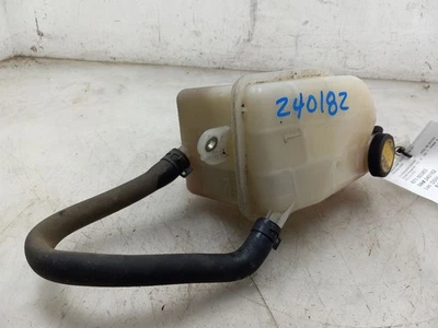 08-15 SCION XB 2,4 L TRACCIÓN DELANTERA EN DEPÓSITO DE REFRIGERANTE DEL RADIADOR  Foto 1 de 4