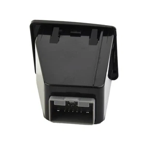 Brake Controller Trailer Brakes Trailer 1PCS In-Dash Replacement Useful - Picture 1 of 12