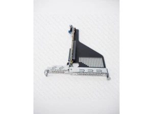 P31229-001 HPE DL36X G10+ HPE NVMe X16X8 GPU RISER | REF - Afbeelding 1 van 1