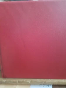 Colección RDA sin fijasellos ** en preimpresión Lindner - Imagen 1 de 24