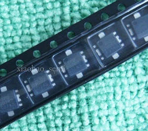 SPB-2026Z RFMD 0.7-2.2GHz 2W InGap MMIC - Picture 1 of 1