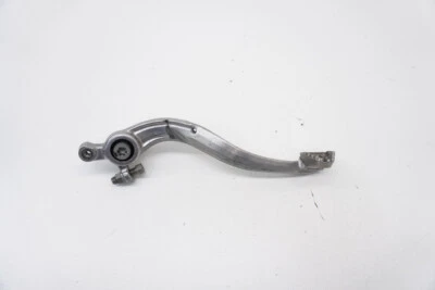 Pedal de freno trasero KTM Husqvarna palanca OEM 125-450 SXF XCF MC SX 2016-2022 M42 Foto 1 de 4