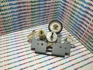 Replacement Idler Wheel / Assembly / 321-149B  / VHS VCR Parts 1 piece (qzty) - Picture 1 of 2