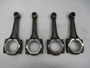 Crankshaft Connecting Rods 1977-1978 Honda CB750 K  CB 750 - Picture 1 of 8