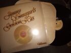 Vintage 1979 Lp Record Jimmy Swaggarts Golden Hits