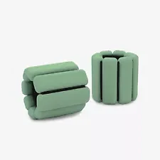 Hand- & Fußgelenkgewichte