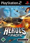 Heroes of the Pacific von Codemasters | Game | Zustand sehr gut