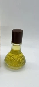 Avon's Wild Country For Men Cologne, Glass Bottle (.5 Oz.) - Picture 1 of 4