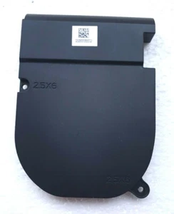 Acer A315-41 A315-41G A315-53 A315-53G Dummy Fan Cover FA28Z000800P73 GENUINE - Picture 1 of 2