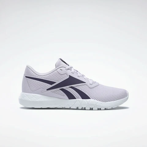 Reebok Flexagon Energy 3.0 TRAINING Women's PINK SIZE 6.5 FX9619 Cover