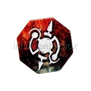 WCAJ12 PION TRESOR SCEPTRE WARCRY WARHAMMER AOS BITZ  - Picture 1 of 1
