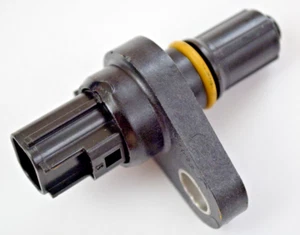 Chrysler Dodge Ram 62TE 2007+ Sensor de salida de entrada de transmisión Mopar 5078554AA - Imagen 1 de 8