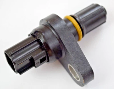 Chrysler Dodge Ram 62TE 2007+ Sensor de salida de entrada de transmisión Mopar 5078554AA Foto 1 de 4