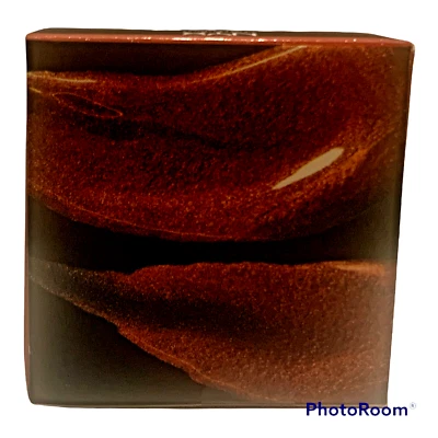 NYX A Bit Jelly Glimmering Face Body Highlighter Gel Illuminator Bronze 2 Packs - Image 1 of 4