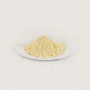 Pioneer Medium gelbe Maismehl, 25 Pfund -- je 1. - Bild 1 von 1