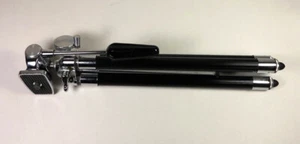 Vintage Atlas Tripod with Case - Picture 1 of 4