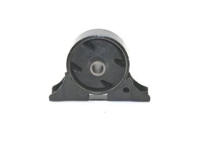 Montaje de motor delantero para Mitsubishi Eclipse 2006-2012 77582PSZG 2008 2007 2009 Foto 1 de 2