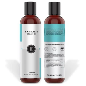 Massage oils lotions. Hydrating, Anti-Aging, Exfoliating, Replenishing, Soothing - Picture 1 of 3