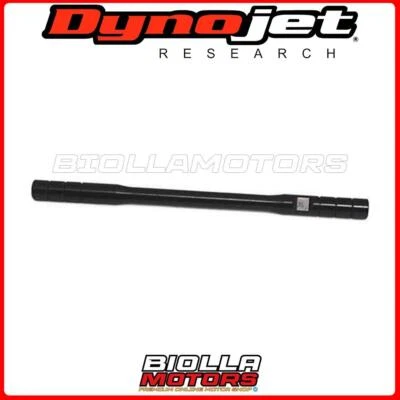Sensore Astina DYNOJET KAWASAKI ZX-6R (600/636) 636 2009- 32104060 Cambio Elettr - Immagine 1 di 4