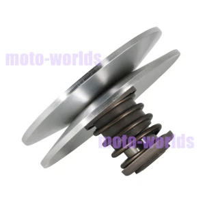 For Massimo CVT Secondary Clutch MSU 400 2012-2016 21400-003-0000 21400-F12-0000 - Bild 1 von 9