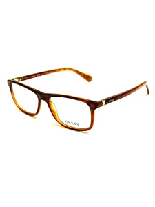 Originale Kunststoffbrille - GUESS Mod. GU50054 053 - Bild 1 von 5