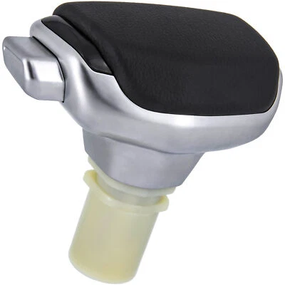 Schaltknauf Wahlhebel Automatik passend für Opel Insignia A | BJ 2008-2017 - Bild 1 von 4