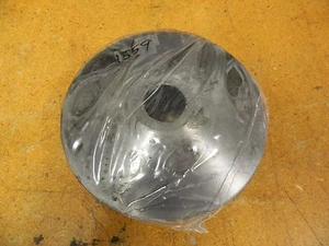 New Bridgeport 2HP Adjustable Drive Vari Disc Assembly 12183934 replacement part - Picture 1 of 2