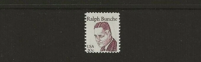 US Scotts #1860  Fine/Very Fine MNH  Fill the Holes in Your Album - Image 1 of 1