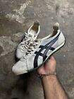 tiger onitsuka limited edition La84 Olympic fencing team Collab
