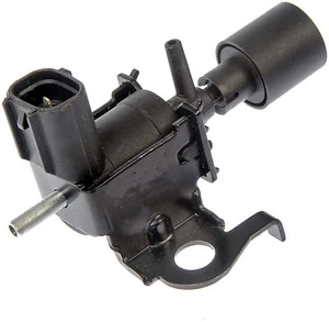 EVAP Evaporative Emissions Vacuum Solenoid Switching Valve For Camry Celica Rav4 - Bild 1 von 1