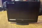Bush 19 inch tv for parts