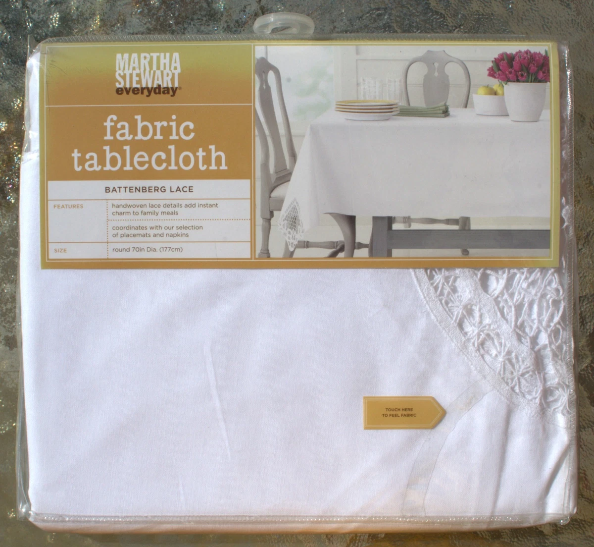 Decoración día de acción de gracias | Decoración, image size:1200x1104