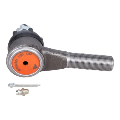 Extremo de barra de amarre exterior izquierdo 1969-1970 Buick Electra LeSabre Wildcat Estate Wagon NUEVO Foto 1 de 4