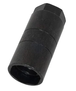Sensor de presión de aceite 12677836 Chevy Chevrolet Silverado 1500 2500 3500 Express - Imagen 1 de 6