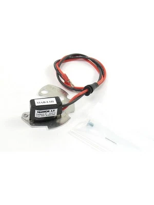 Pertronix Ignition Ignition Conversion Kit Ignitor Points to Electroni (1185LS) - Image 1 of 4