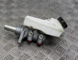 Ford Focus Mk4 18-24 Brake Master Cylinder & Reservoir KTJX61-2004-BED 452427 - Picture 1 of 7