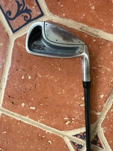 Adams Idea Golf 6 Eisen Graphitschaft Regular Flex Herren Rh’s - Bild 1 von 8