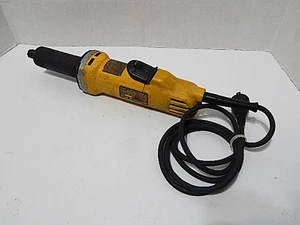 DEWALT DWE4887N DIE GRINDER - Imagen 1 de 4