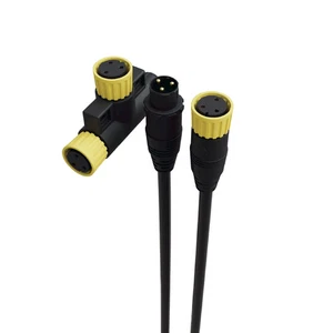 Telos Dimming Link Kit - Designed To Enhance Natural Plant Development - Picture 1 of 1