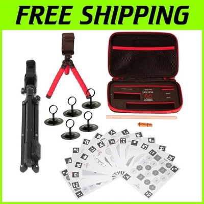 Laser Training System for 9mm, 45 ACP - Dry Fire Practice - Image 1 of 4