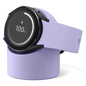Watch Charger Stand Wireless - Samsung Galaxy Watch 7 40/44/46Mm - Picture 1 of 19