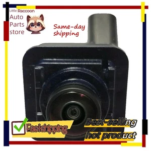 Rear view parking and reversing camera Ford 2015-17 Front Camera FL3Z-19G490-C - Picture 1 of 9