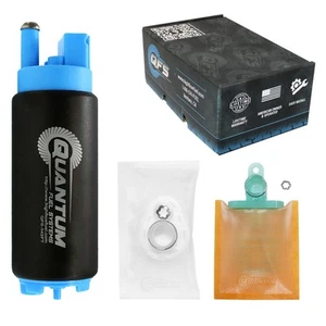 Kawasaki Jet Ski 1100 STX 12F 15F Ultra 310DI 250X 260LX 310 340LPH Fuel Pump - Picture 1 of 12