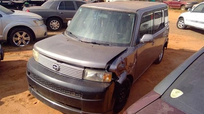 Power Brake Booster With Skid Control Fits 04-06 SCION XA 256946 - Image 1 of 4